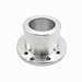 Precision CNC turning products for automotive, aerospace, and medical industries. High-quality shafts, connectors, and custom parts with fast delivery. Request a quote.